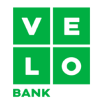 logo velobank
