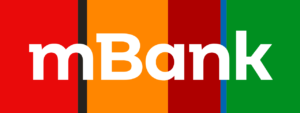 mbank logo.svg