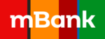 mbank logo.svg
