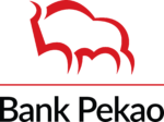 pekao pion cmyk