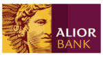 alior bank vector logo