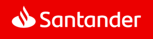 logosantander kontramini rgb