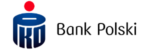 pko bank polski logo